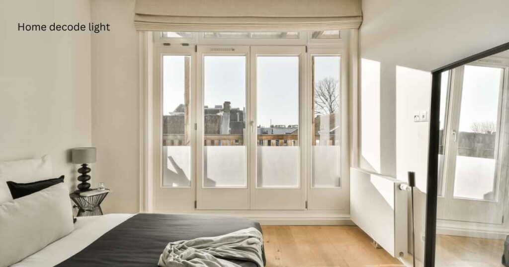 Is it possible to have a bedroom without a window?