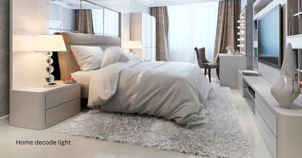 Is carpet flooring good for bedrooms?