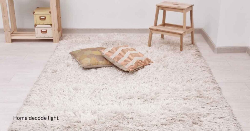 Is carpet flooring good for bedrooms?