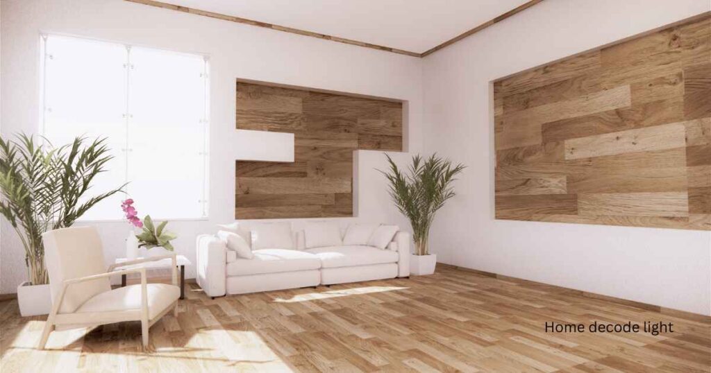 Is hardwood flooring good for a living room?