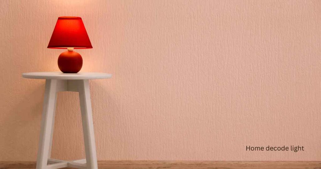 Should floor lamps point up or down?